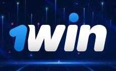 1WIN  Casino