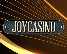 Joycasino