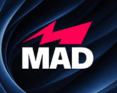 MAD